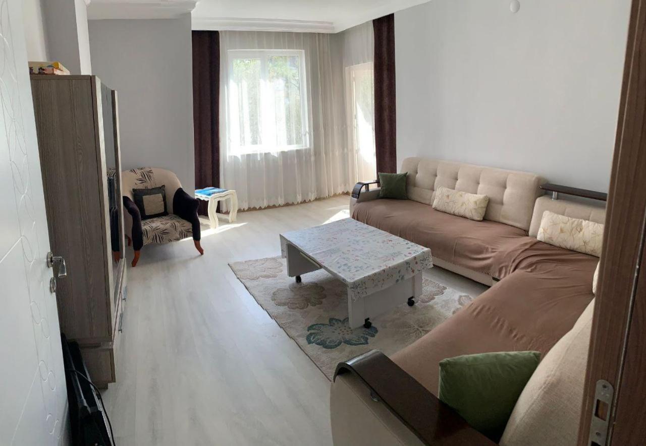 Apartment Beatiful In *